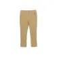Light Umber 