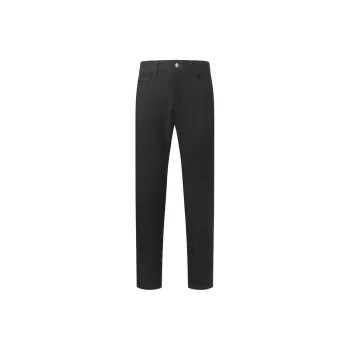 Kaltendin Jeans Men Gray G7