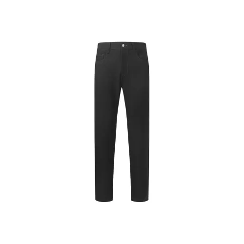Kaltendin Jeans Men Gray G7