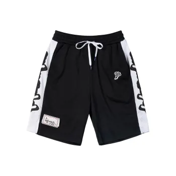 UZIS Basketball Shorts Unisex