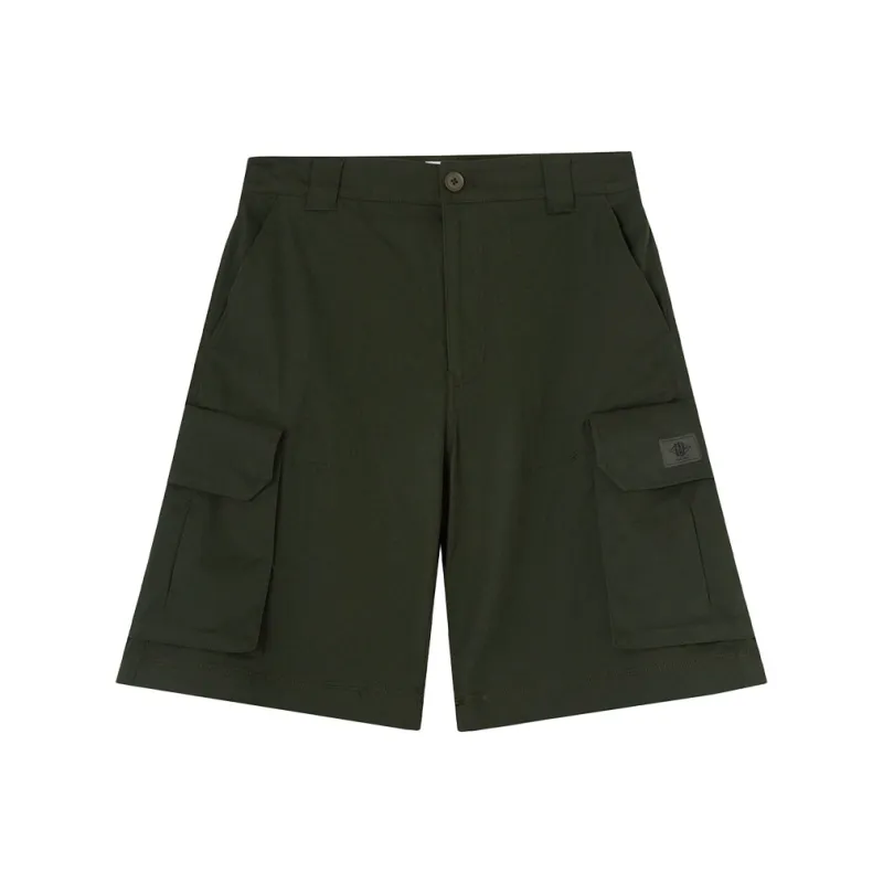 GAP Cargo Shorts Men-5