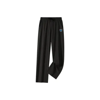 TRANSFORMERS Casual Pants Unisex