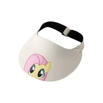 MY LITTLE PONY Polyamide Baseball Caps Kids'