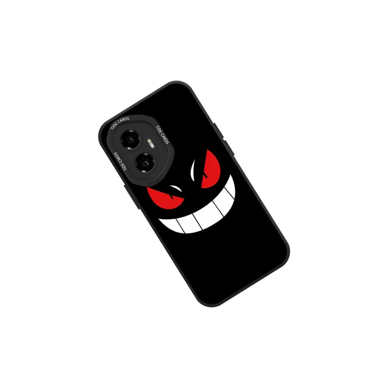 TUNAMEI Phone Cases-1