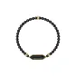 Yousui Beaded Bracelet