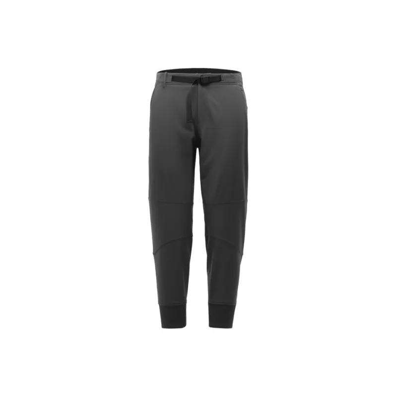 BANANA IN Casual Pants Men-6