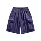 Star Purple