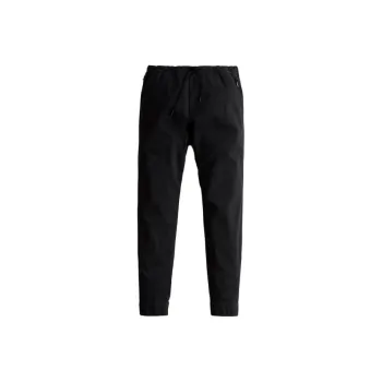 Hollister Casual Pants Men