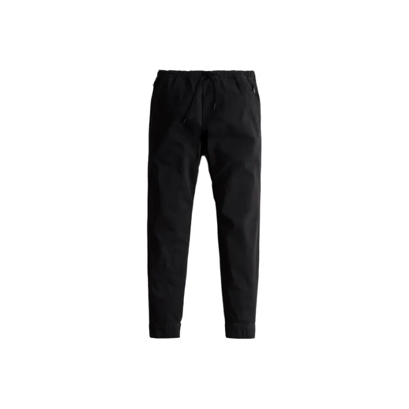 Hollister Casual Pants Men-0