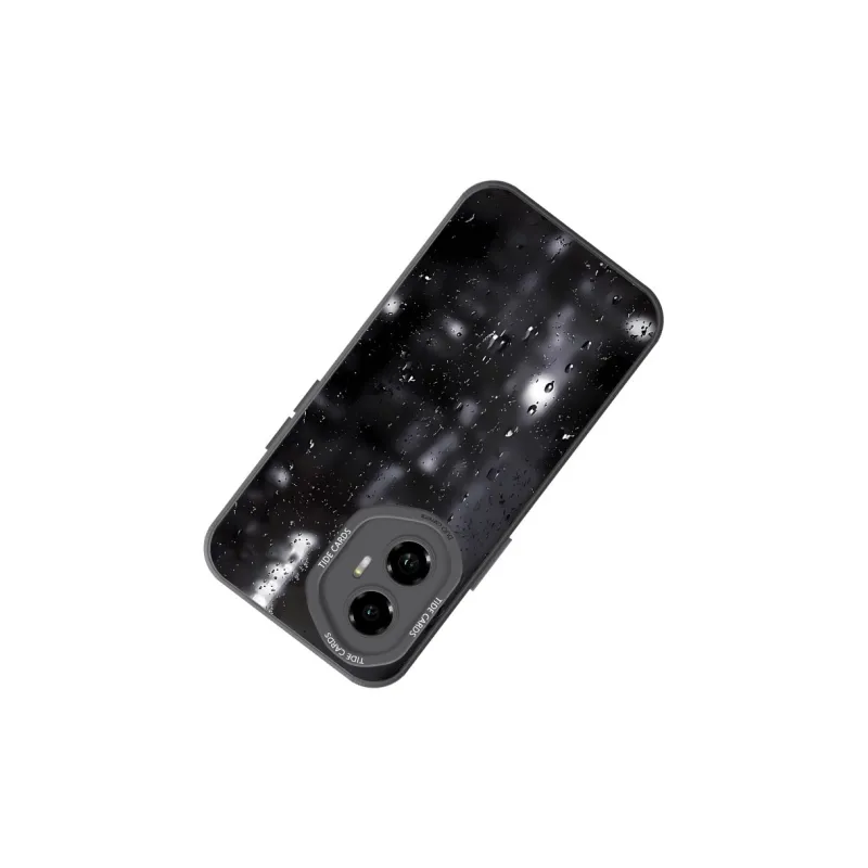 TUNAMEI Phone Cases-11