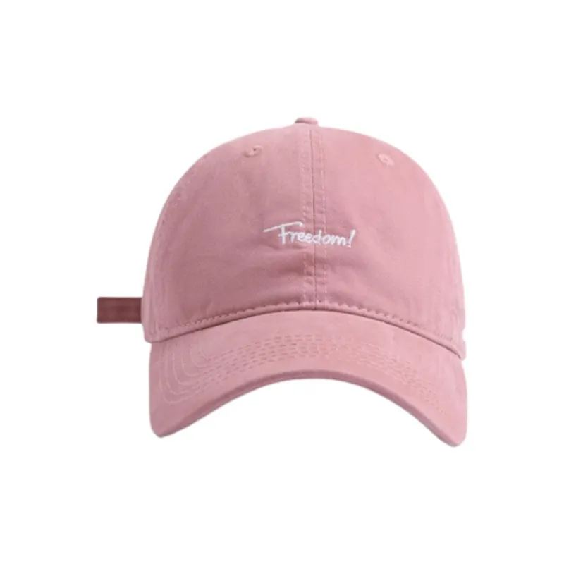 FrogPrince Quick drying Cloth Baseball Caps Unisex-4