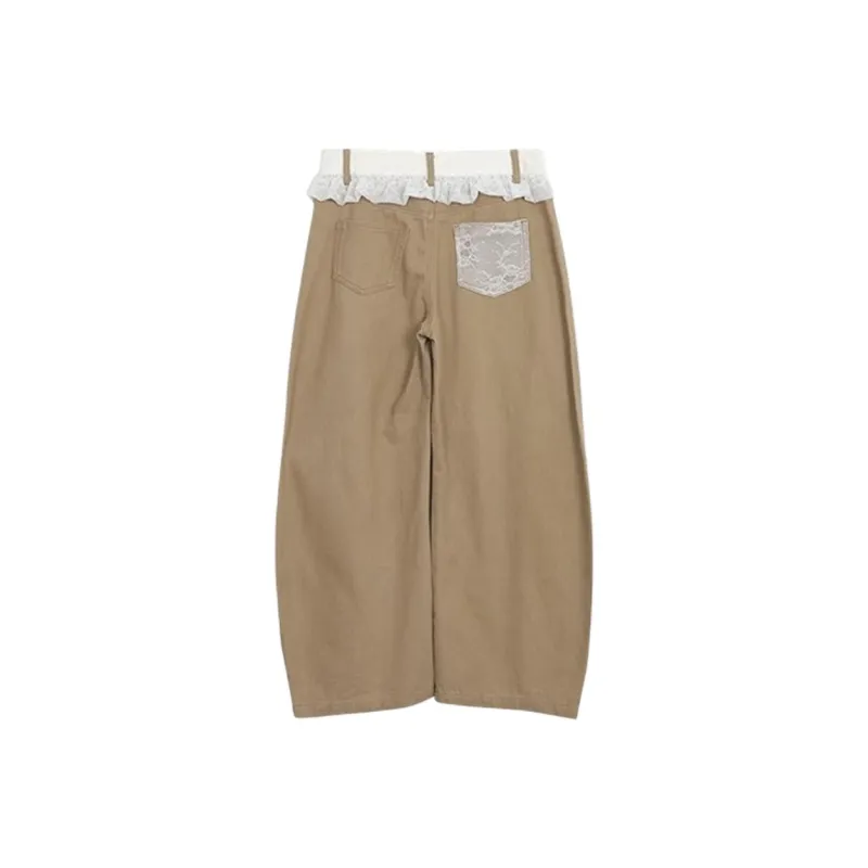 OROI Jeans Women's-8