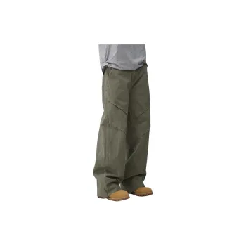 ORMY Casual Pants Unisex