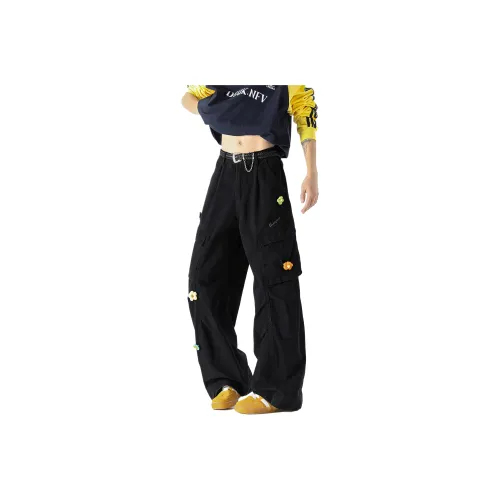 IL SARTO Casual Pants Unisex