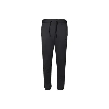 Nike Basketball Shorts Men Charcoal Gray