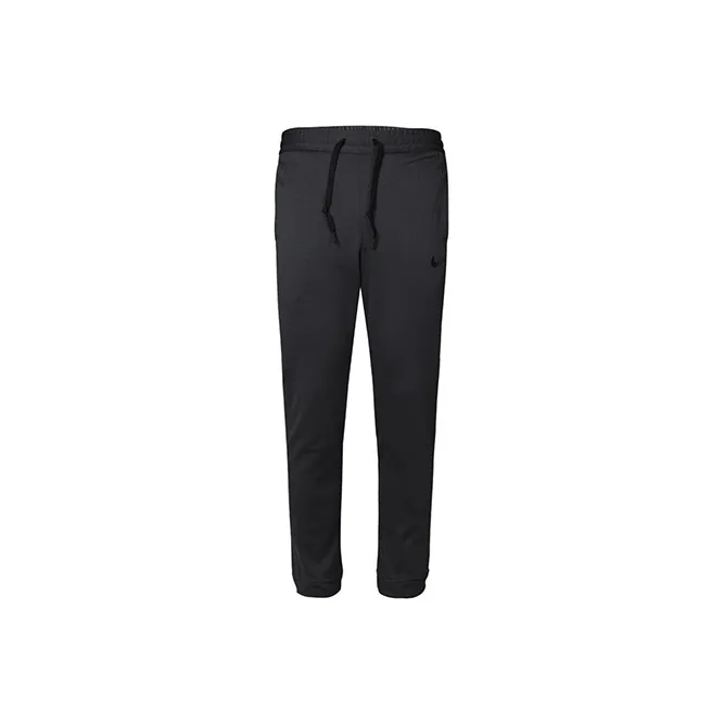 Nike Basketball Shorts Men Charcoal Gray-0