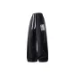 Black (Spring Fall)
