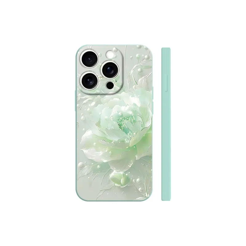 TUNAMEI Phone Cases-3