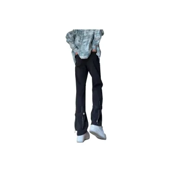 D&W Jeans Unisex