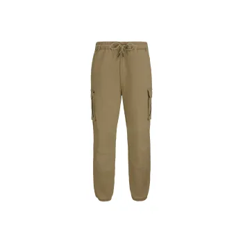 SCOYCO Men's Motorcycle Suits Commute
