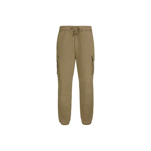 SCOYCO Men's Motorcycle Suits Commute