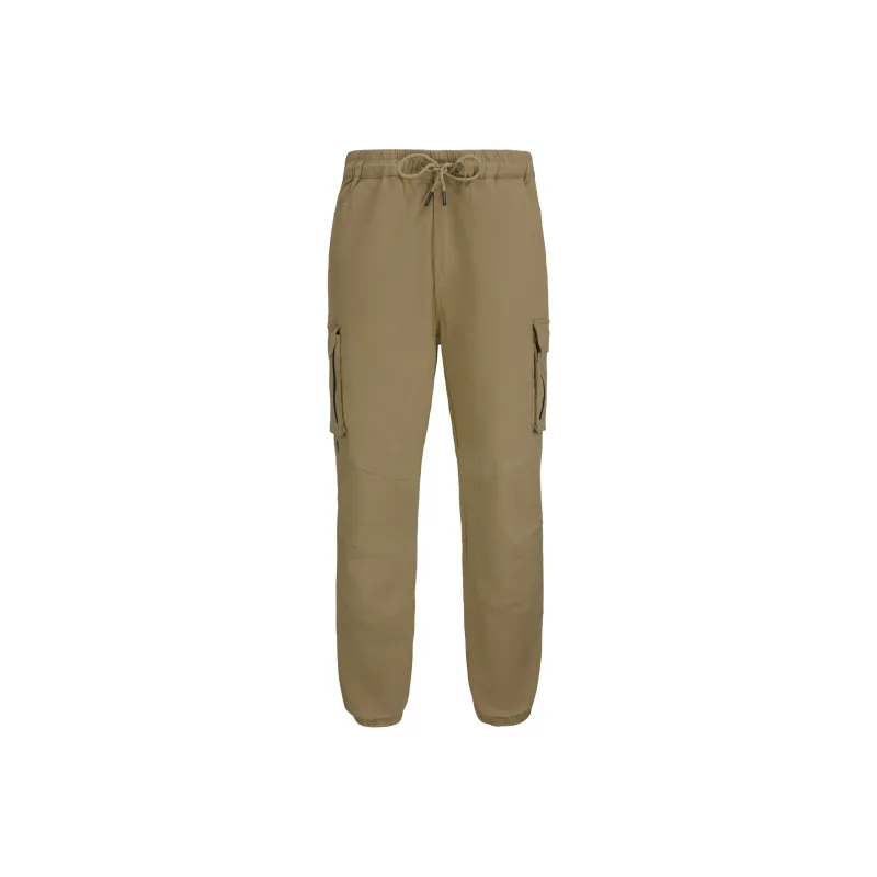 SCOYCO Men's Motorcycle Suits Commute-0