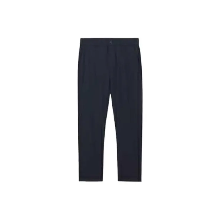 NAUTICA 2025 Spring Casual Pants Men's-5