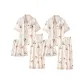 Image Color Women's