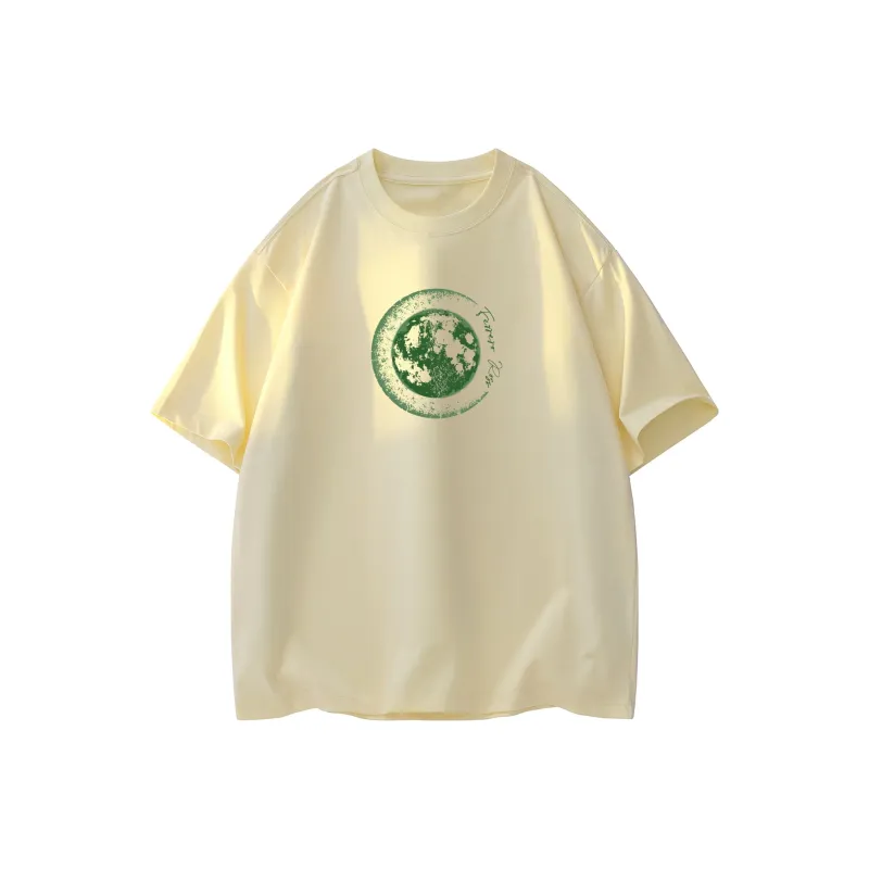 Ferrero Ross T Shirts Unisex-10