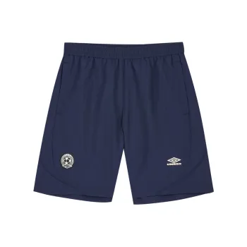 Umbro Casual Shorts Men