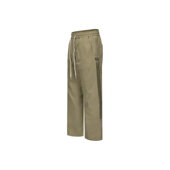 COLDSTONE Breathable Air Conditioned Casual Pants Unisex
