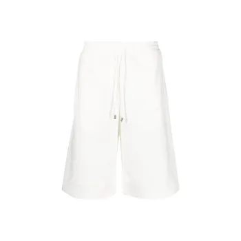GUCCI Intrelocking G Track Shorts