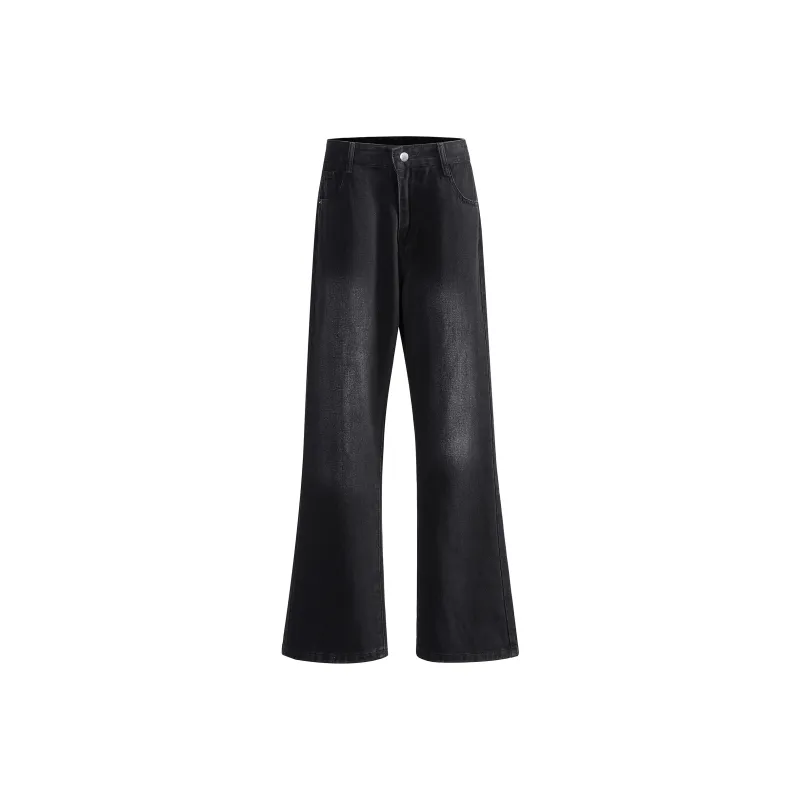 MEXICAN Jeans Unisex-19