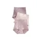 Smoky Purple+Skin Pink+Dusty Purple