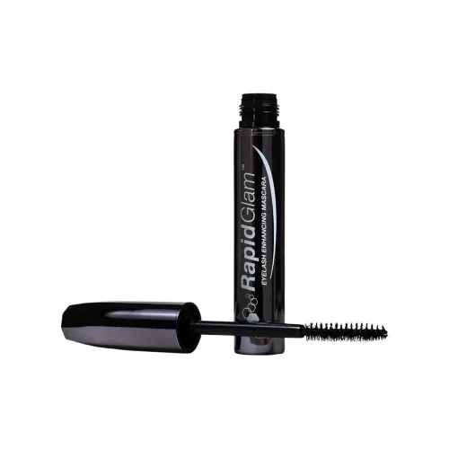 RAPIDBROW 마스카라 여성