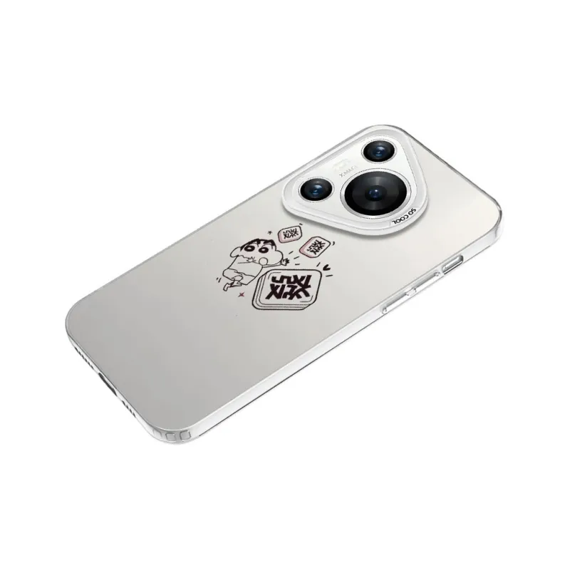 Baochengbao Phone Cases-16