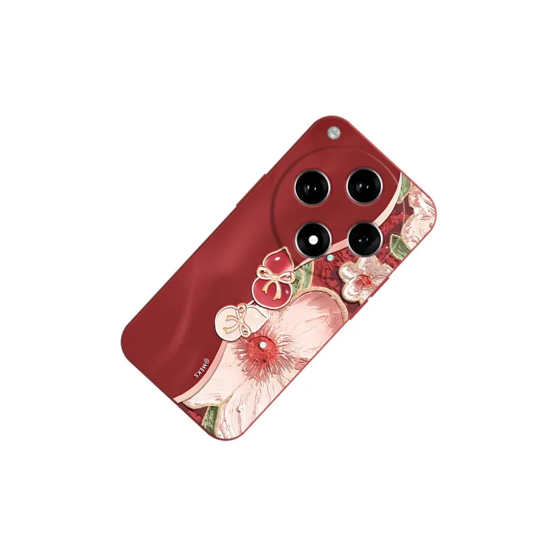 TUNAMEI Phone Cases-23