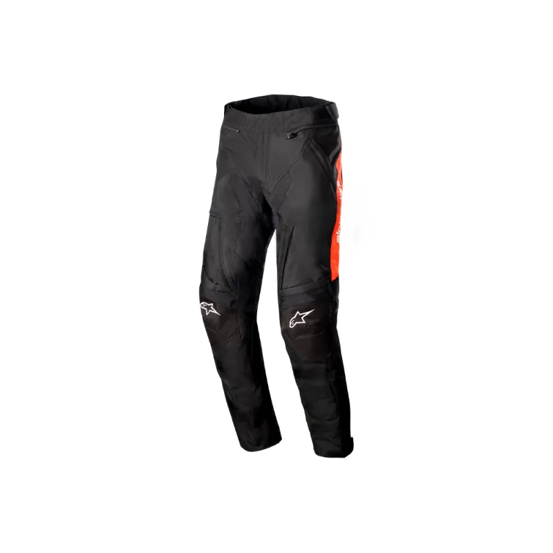 ALPINESTARS Motorcycle Jacket Men's-8