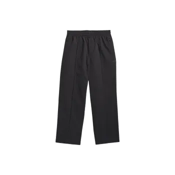 Adidas Originals Skateboarding Pintuck Pants Gender Neutral