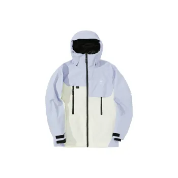 NANDN Ski Tops Unisex