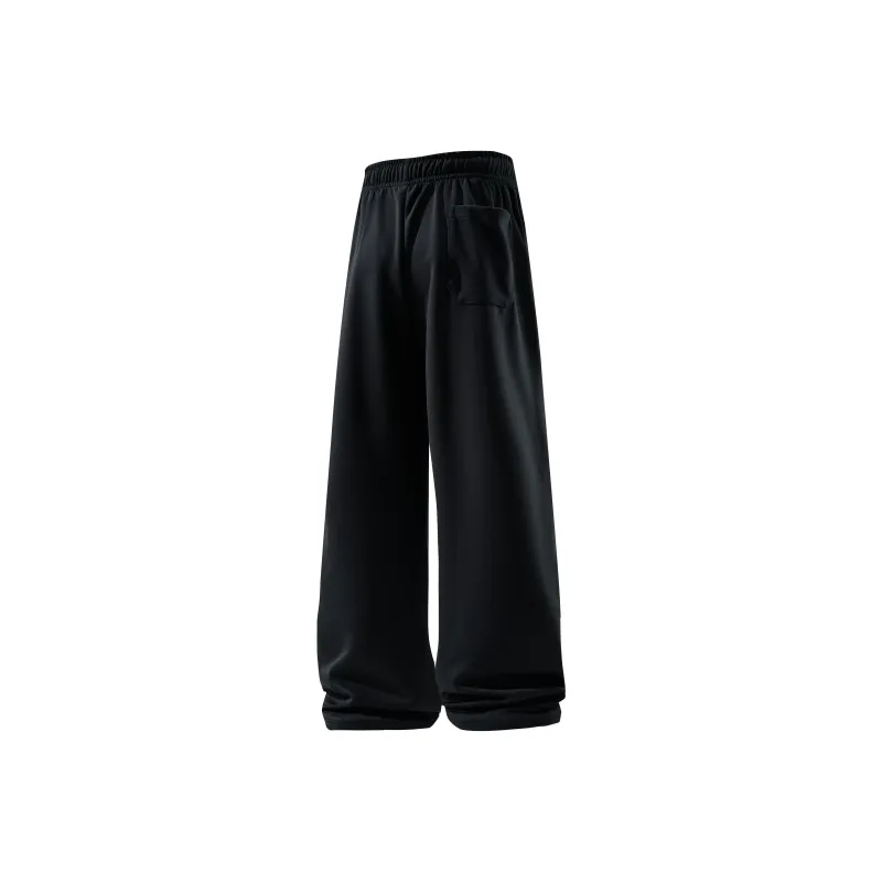 CAREBEARS Casual Pants Unisex-2