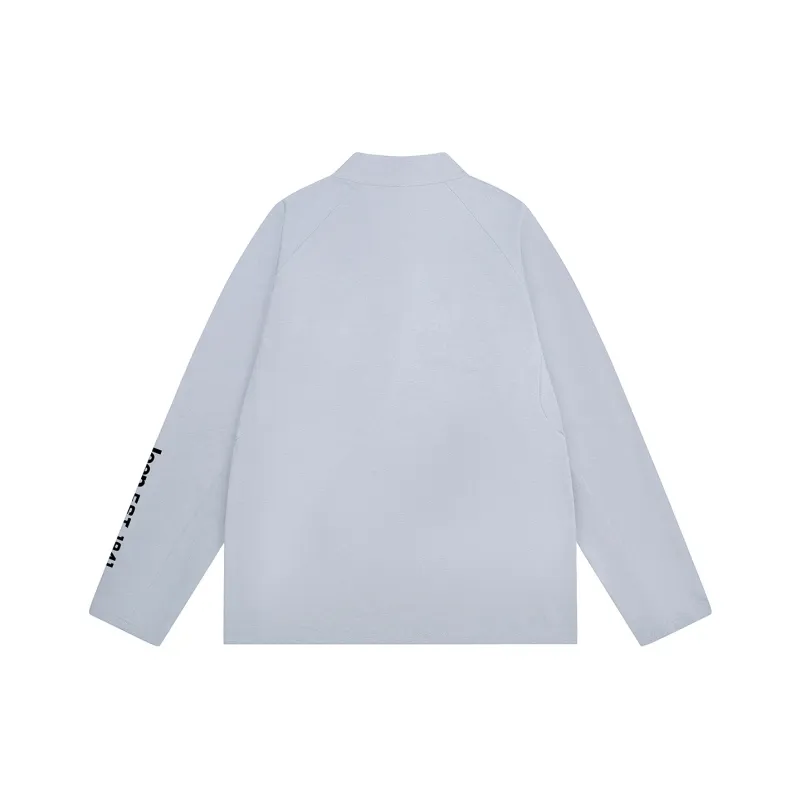 Jeep Wrangler Sweatshirt Unisex-15