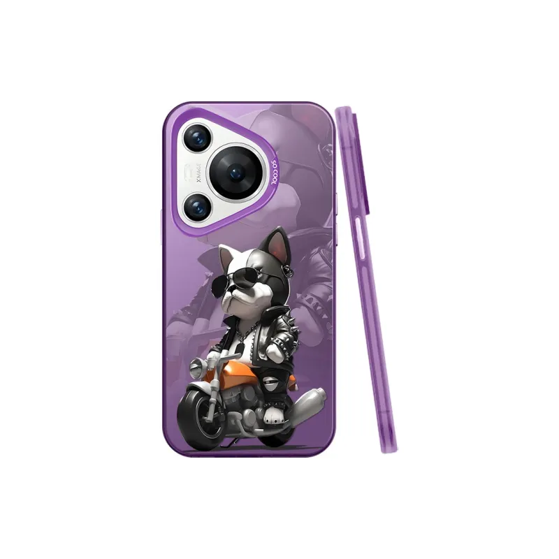 BAOCHENG Phone Cases-4