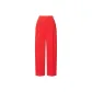 Rose Red-13
