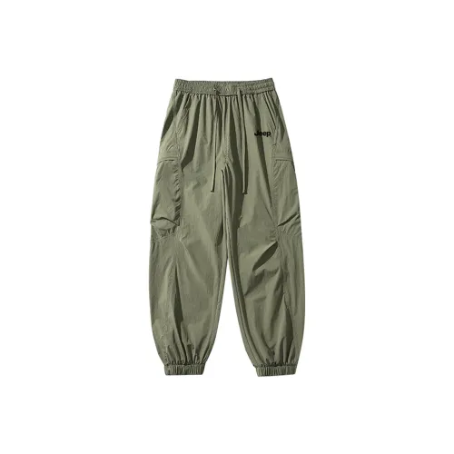 Мотоштани bering cargo dedos pants