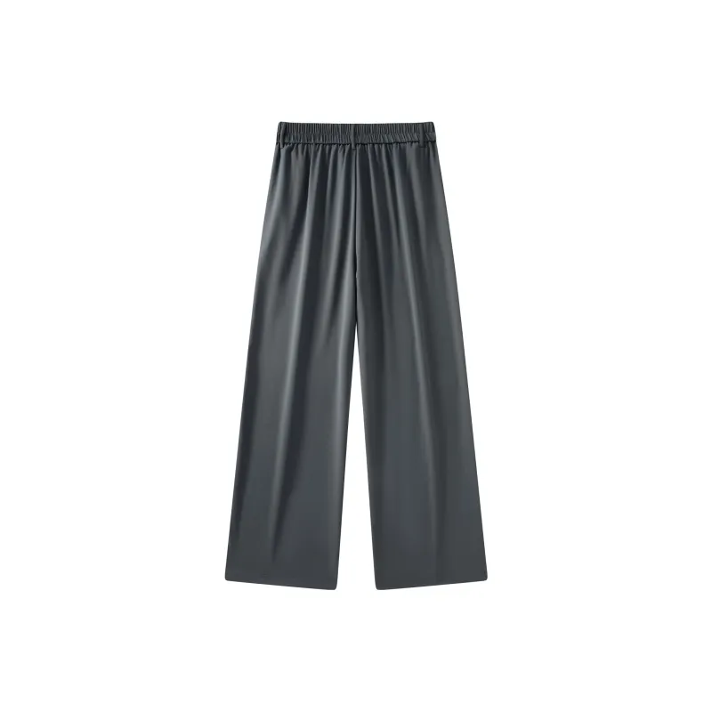 Crayon Shinchan Casual Pants Unisex-6