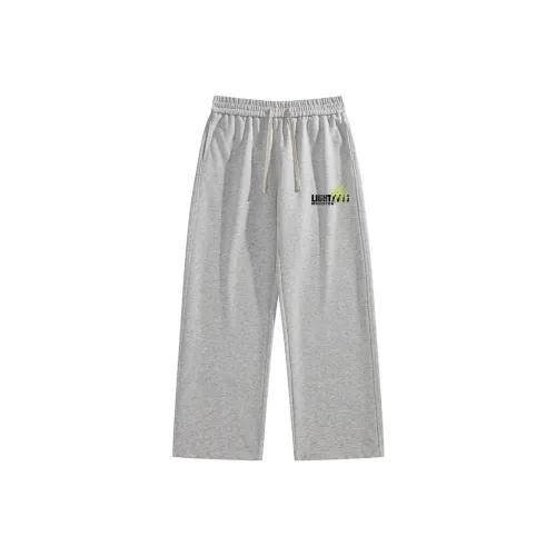 Loungewear & Underwear