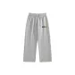 White Gray