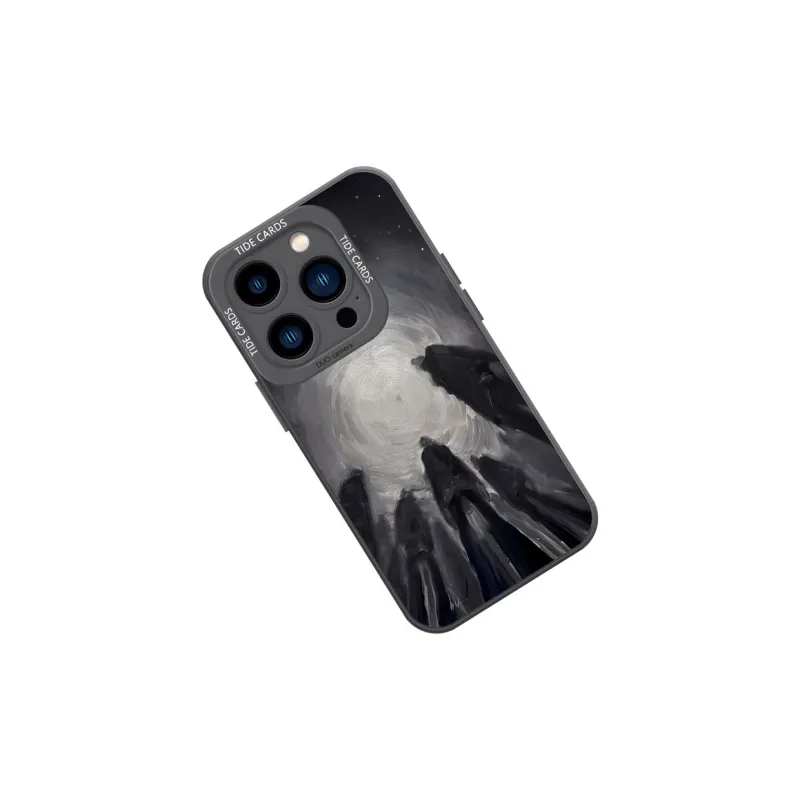 TUNAMEI Phone Cases-10
