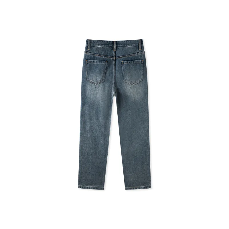 SEM/R Jeans Men-23
